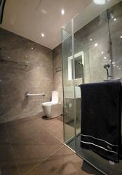 Oxley Garden (D9), Apartment #500944251